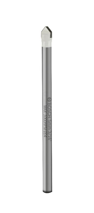СВРЕДЛО ЗА ПЛОЧКИ BOSCH 4Х70MM