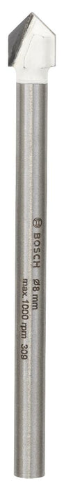 СВРЕДЛО ЗА ПЛОЧКИ BOSCH 8Х80MM