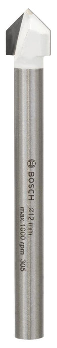 СВРЕДЛО ЗА ПЛОЧКИ BOSCH 12Х90MM