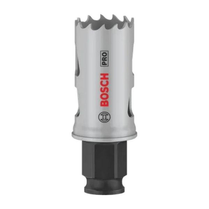 БОРКОРОНА MULTIMATERIAL Ф20 BOSCH
