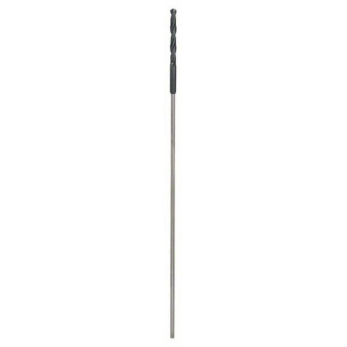 СВРЕДЛО КОФРАЖНО 12Х600 BOSCH