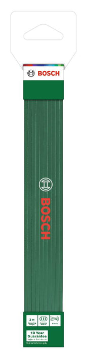 ДЪРВОДЕЛСКИ МЕТЪР 2М BOSCH