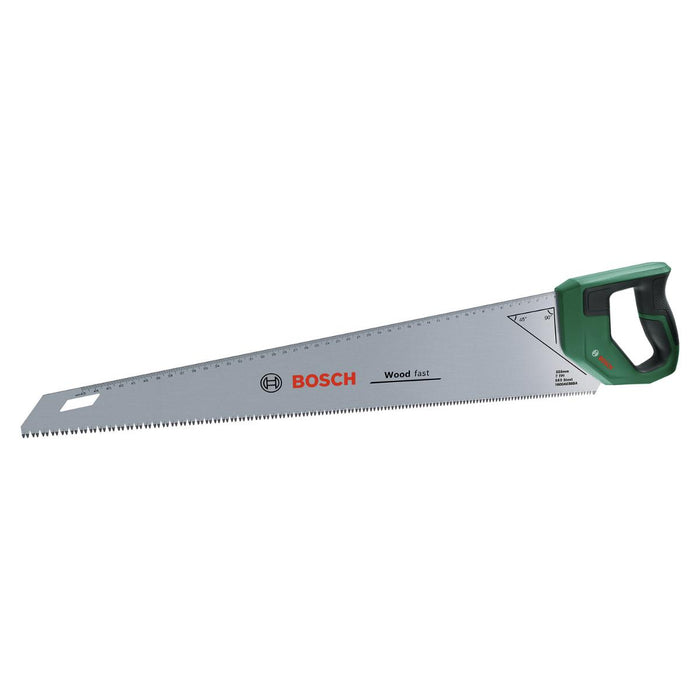 ТРИОН 550ММ BOSCH