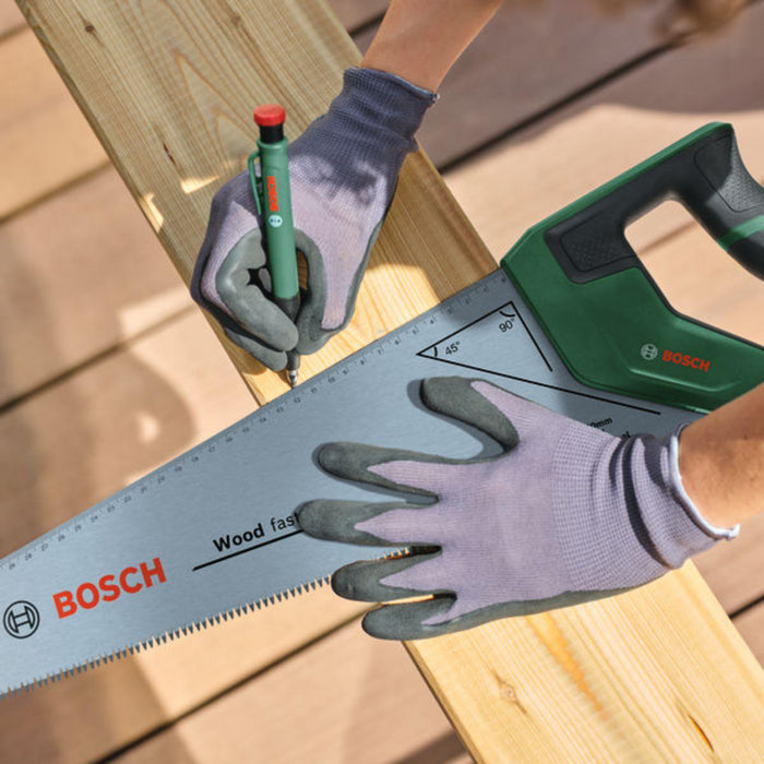 ТРИОН 550ММ BOSCH