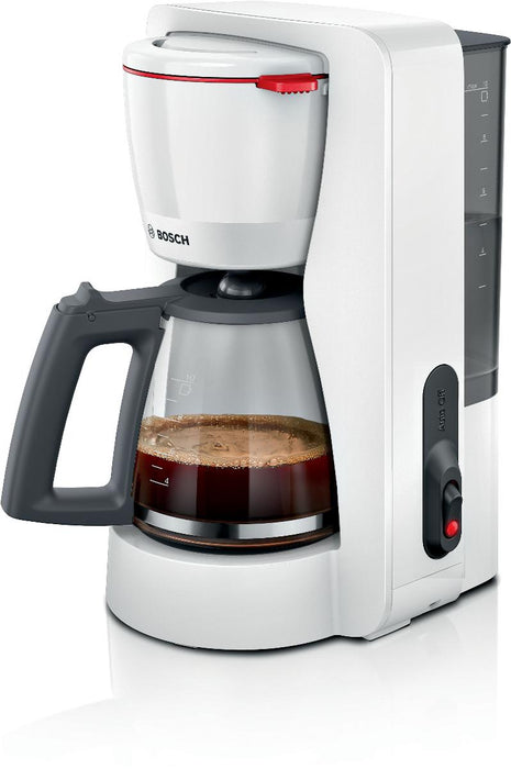 КАФЕМАШИНА MYMOMENT BOSCH