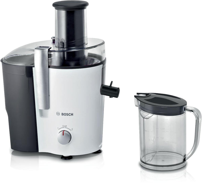 СОКОИЗСТИСКВАЧКА VITAJUICE 2 700W BOSCH