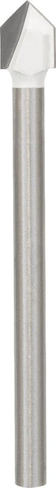 BOSCH СВРЕДЛО CYL-9 SOFT CERAMIC 10 ММ