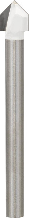 BOSCH СВРЕДЛО CYL-9 SOFT CERAMIC 12 ММ