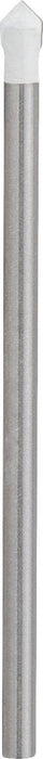 BOSCH СВРЕДЛО CYL-9 SOFT CERAMIC 4 ММ