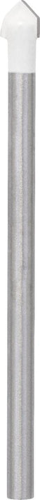 BOSCH СВРЕДЛО CYL-9 SOFT CERAMIC 5 ММ