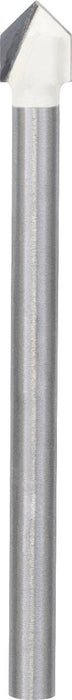 BOSCH СВРЕДЛО CYL-9 SOFT CERAMIC 8 ММ