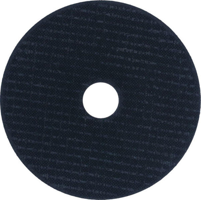 BOSCH ДИСКОВЕ ЗА МЕТАЛ 125X1MM 100БР
