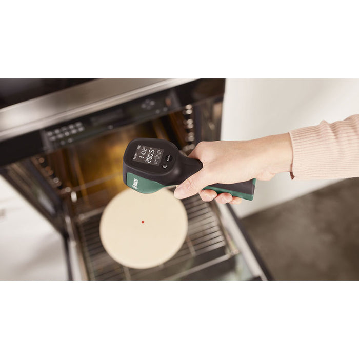 БЕЗКОНТАКТЕН ТЕРМОМЕТЪР BOSCH UniversalTemp