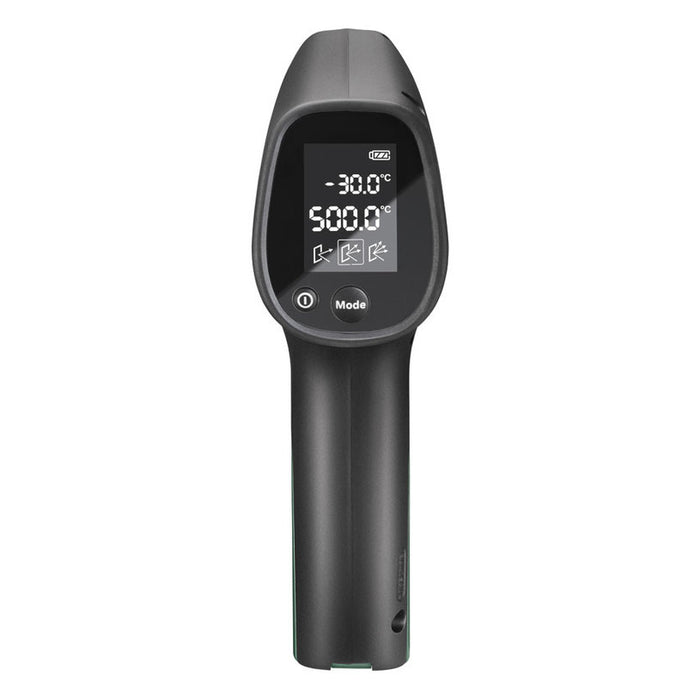 БЕЗКОНТАКТЕН ТЕРМОМЕТЪР BOSCH UniversalTemp