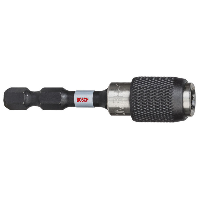 УДАРЕН ДЪРЖАЧ ЗА БИТОВЕ 60 MM BOSCH IMPACT CONTROL