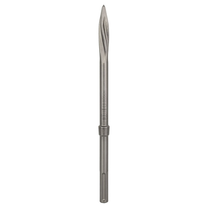 ШИЛО SDS-MAX 400 MM BOSCH RTEC SPEED