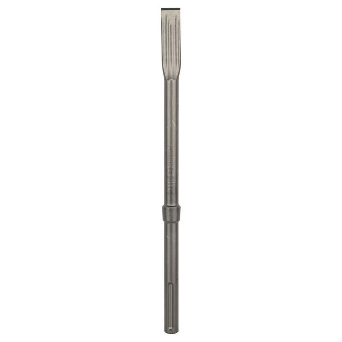 СЕКАЧ SDS-MAX BOSCH RTEC SHARP