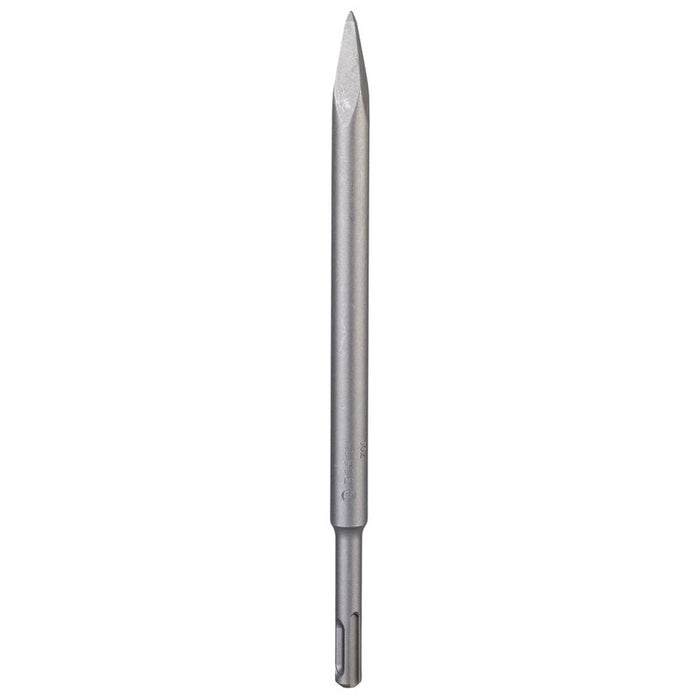 ШИЛО SDS PLUS 250 MM BOSCH ECO