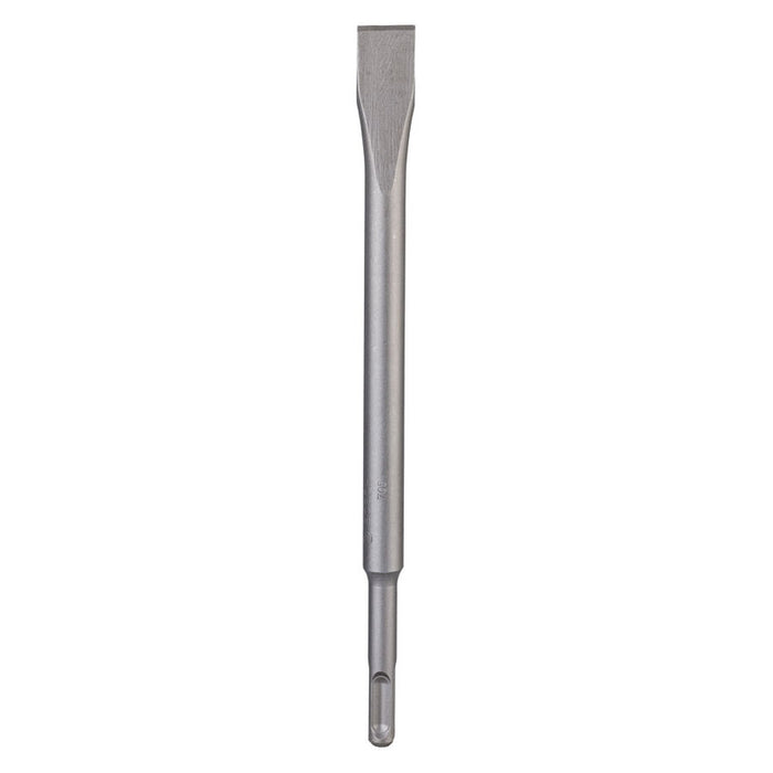 СЕКАЧ SDS PLUS BOSCH ECO 20X250