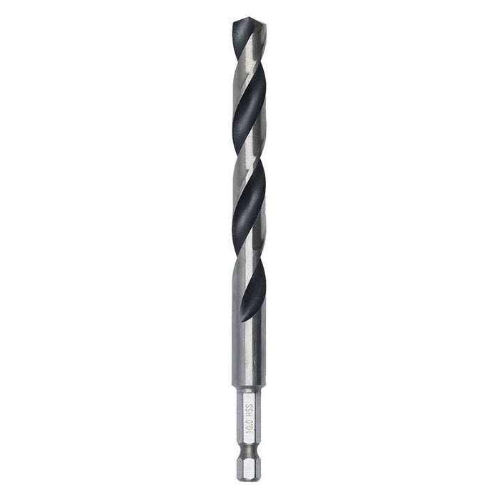 СВРЕДЛО ЗА МЕТАЛ BOSCH POINT TEQ HEX