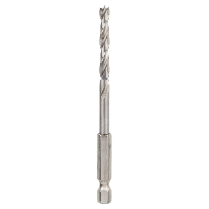 СВРЕДЛО ЗА ДЪРВО BOSCH 5X52X99