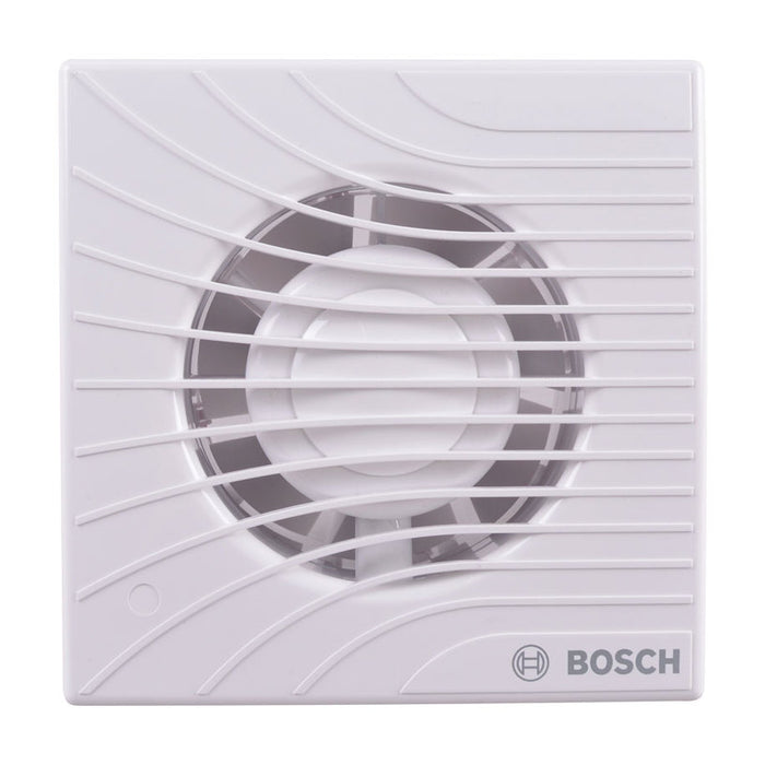 ВЕНТИЛАТОР ЗА БАНЯ BOSCH F1300 W100