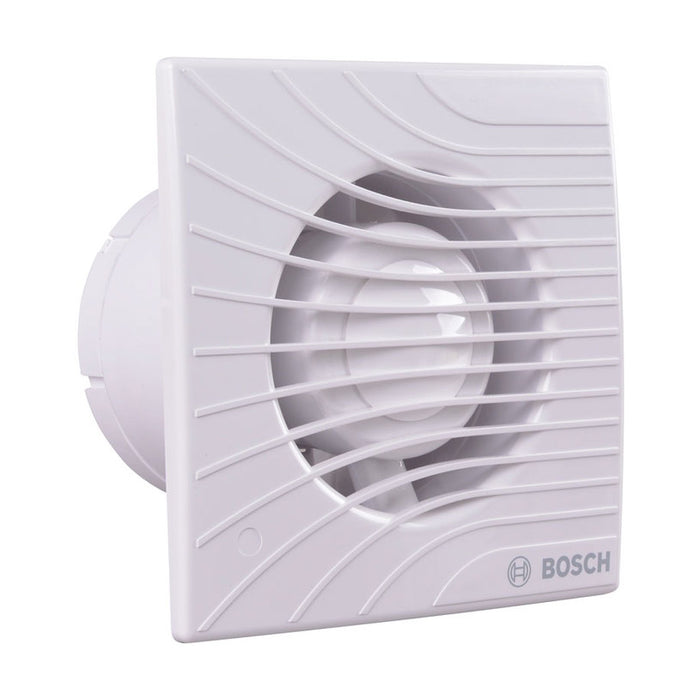 ВЕНТИЛАТОР ЗА БАНЯ BOSCH F1300 W100