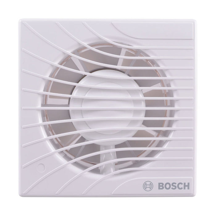ВЕНТИЛАТОР ЗА БАНЯ BOSCH F1300 W120