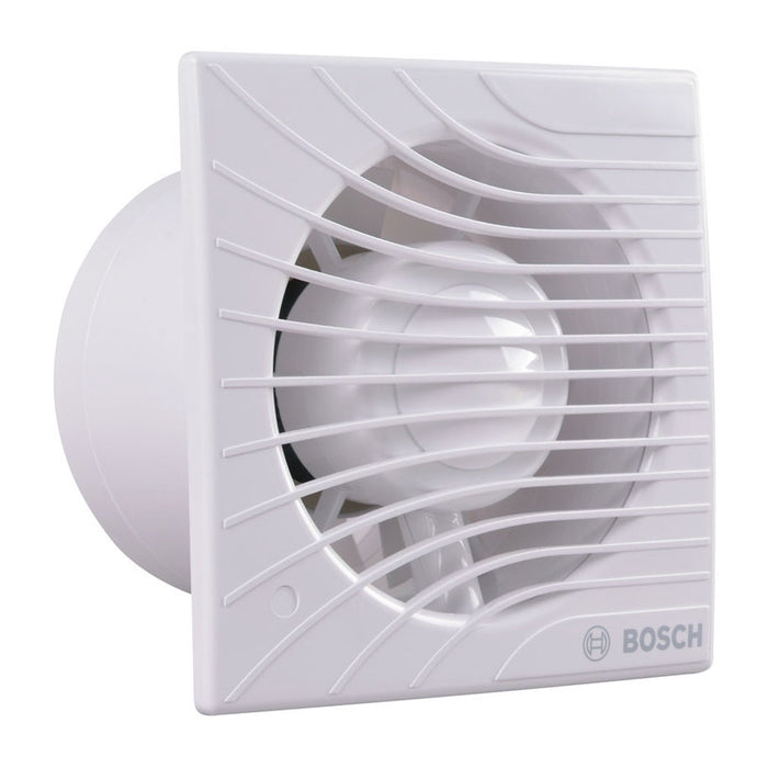 ВЕНТИЛАТОР ЗА БАНЯ BOSCH F1300 W120