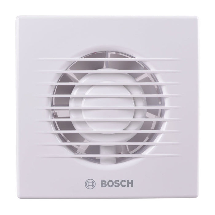 ВЕНТИЛАТОР ЗА БАНЯ BOSCH F1100 W100