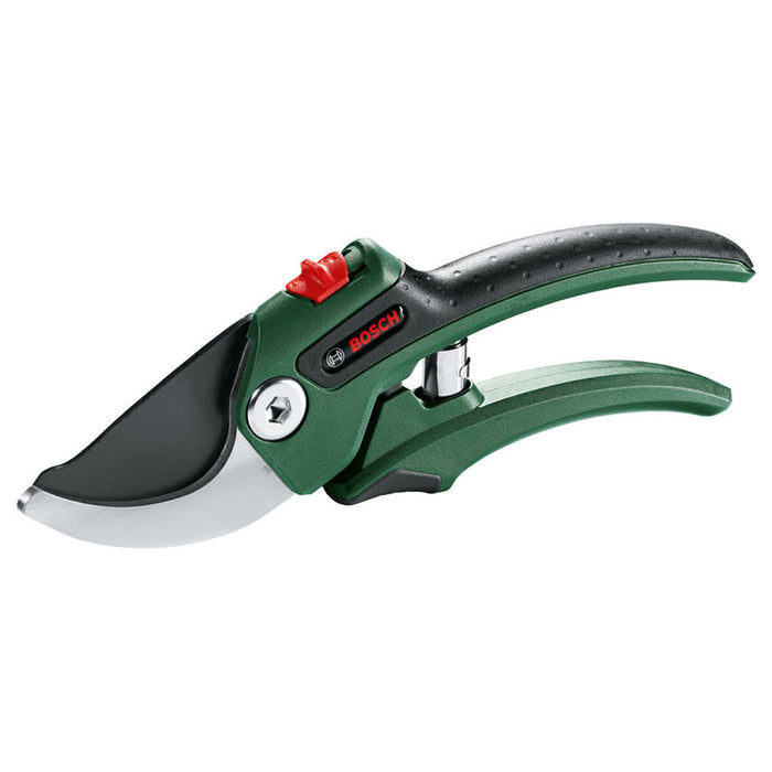 #BOSCH РЪЧНА ГРАДИНСКА НОЖИЦА