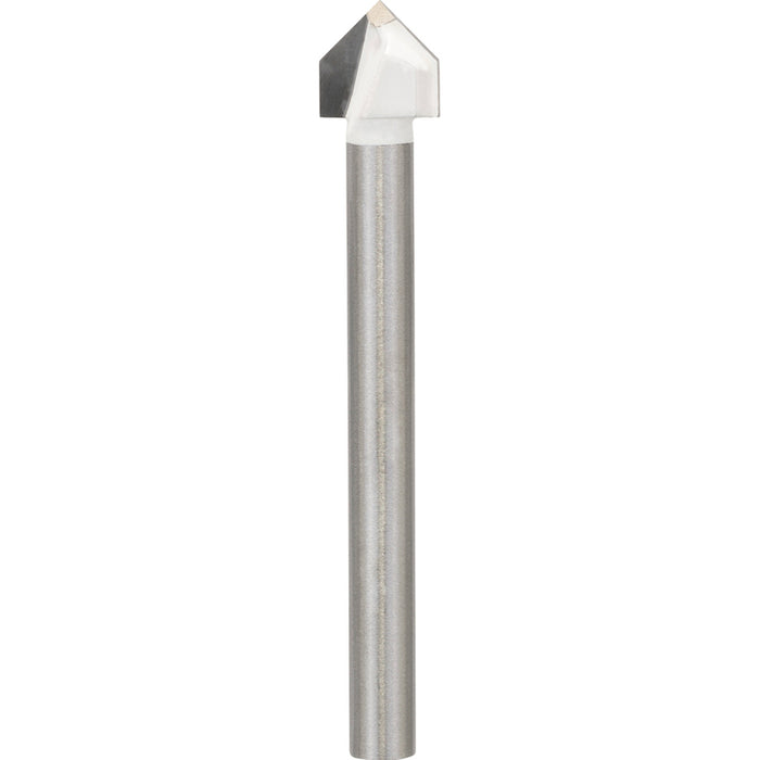 СВРЕДЛO CYL-9 SOFT CERAMIC BOSCH 14x90