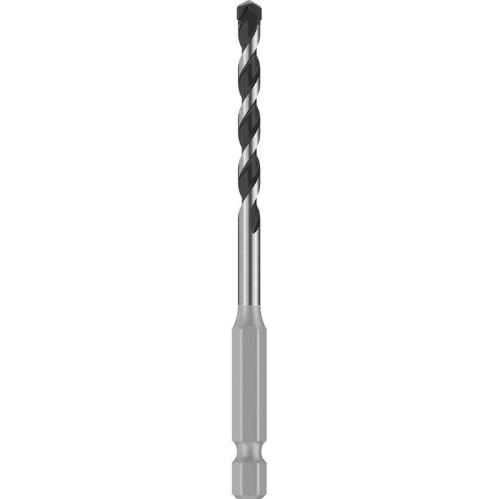 СВРЕДЛО ЗА МЕТАЛ HEX-5 BOSCH 5x50x100