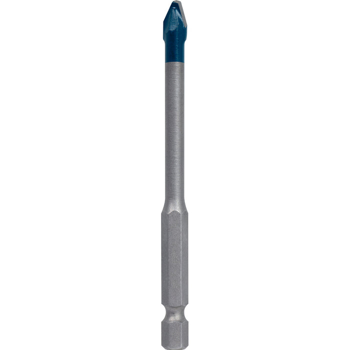 УНИВЕРСАЛНО СВРЕДЛО HEX-9 HARD CERAMIC BOSCH 6x90