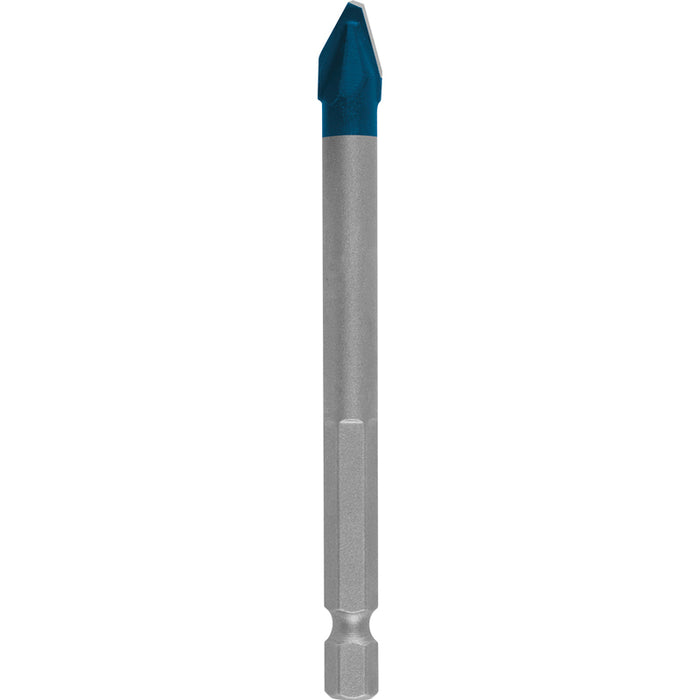 УНИВЕРСАЛНО СВРЕДЛО HEX-9 HARD CERAMIC BOSCH 8x90