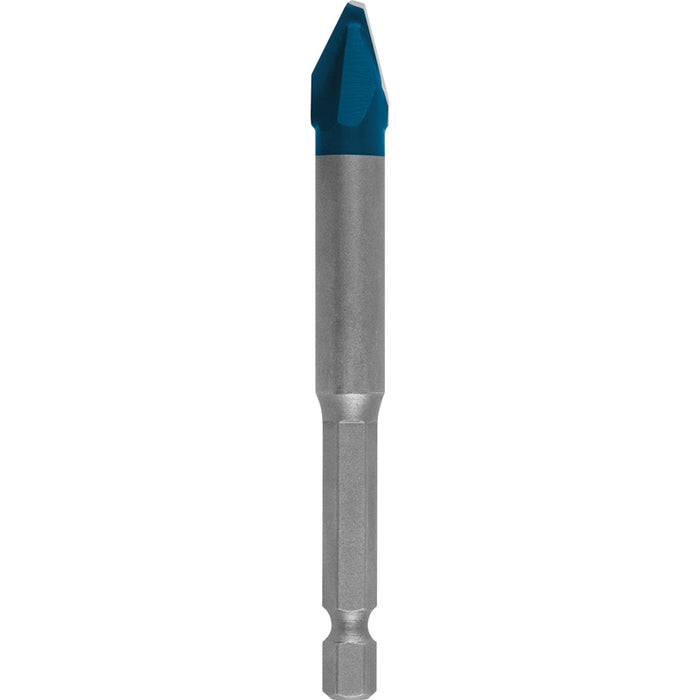 УНИВЕРСАЛНО СВРЕДЛО HEX-9 HARD CERAMIC BOSCH 10x90