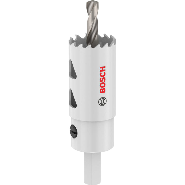 БОРКОРОНА 25 MM BOSCH MULTI MATERIAL