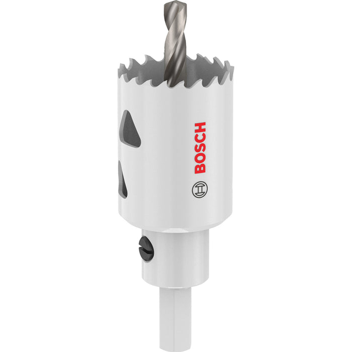 БОРКОРОНА 32 MM BOSCH MULTI MATERIAL