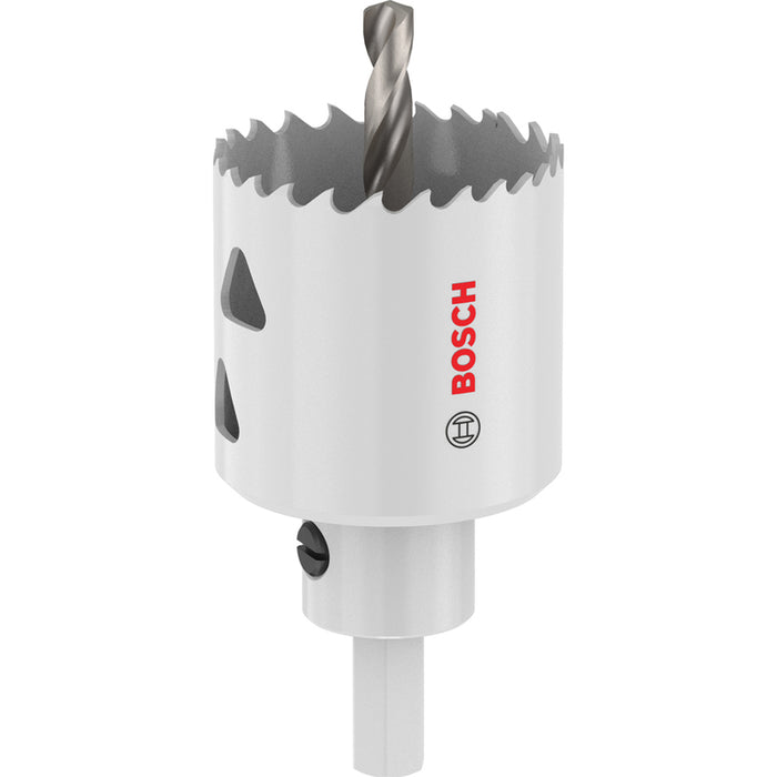 БОРКОРОНА 44 MM BOSCH MULTI MATERIAL