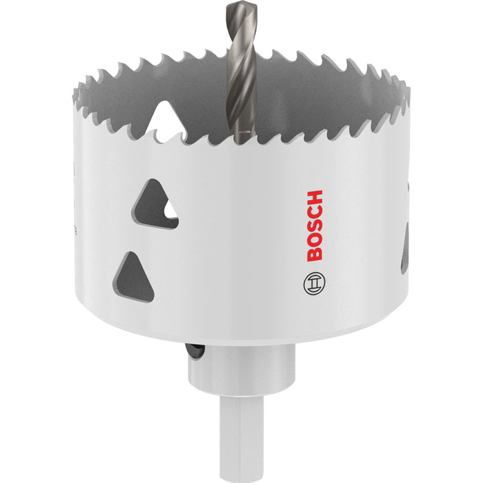 БОРКОРОНА 68 ММ BOSCH MULTI MATERIAL
