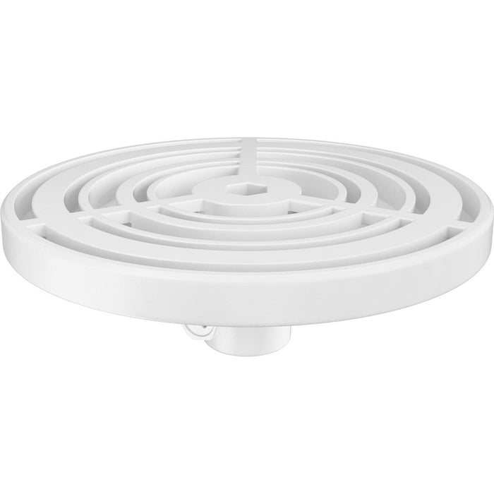 ДЪРЖАЧ ЗА БОРКОРОНИ BRICK & SOFT TILE 33-103 MM BOSCH