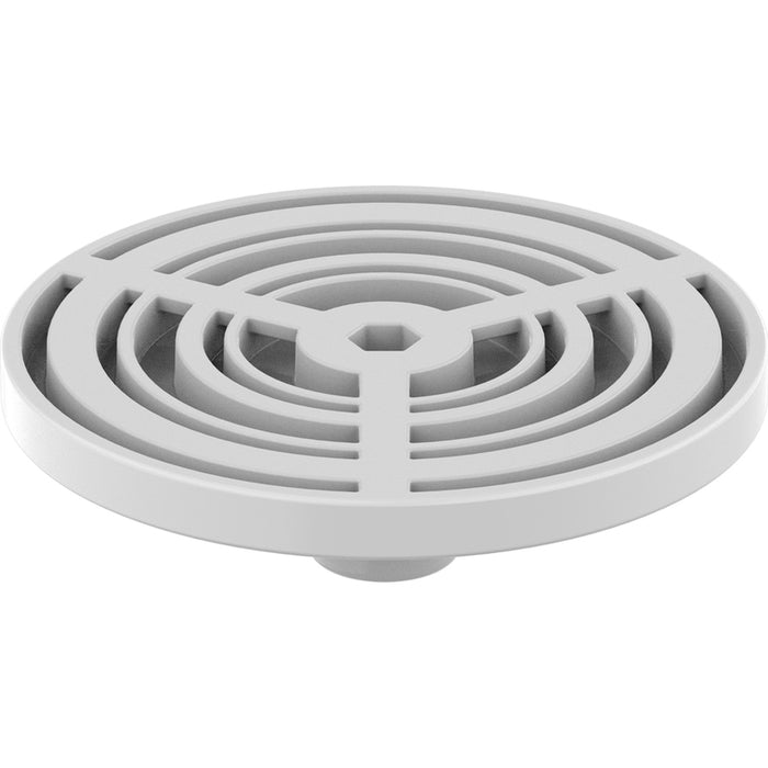 ДЪРЖАЧ ЗА БОРКОРОНИ BRICK & SOFT TILE 33-103 MM BOSCH