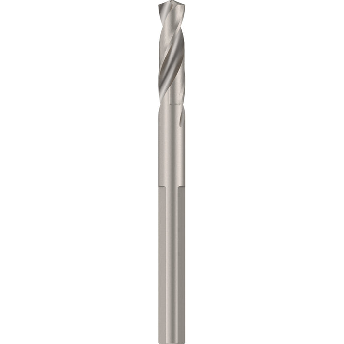 ЦЕНТРИРАЩО СВРЕДЛО BOSCH HSS-G 6.35X40