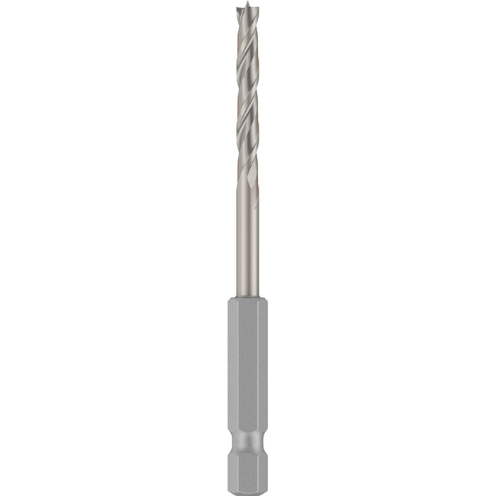 СВРЕДЛО ЗА ДЪРВО BOSCH HEX 4x88