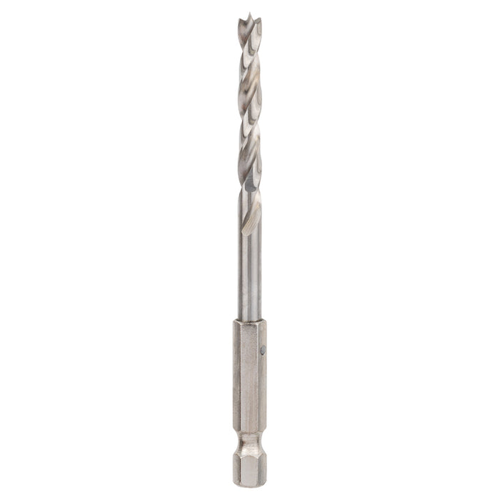 СВРЕДЛО ЗА ДЪРВО BOSCH HEX 5x99