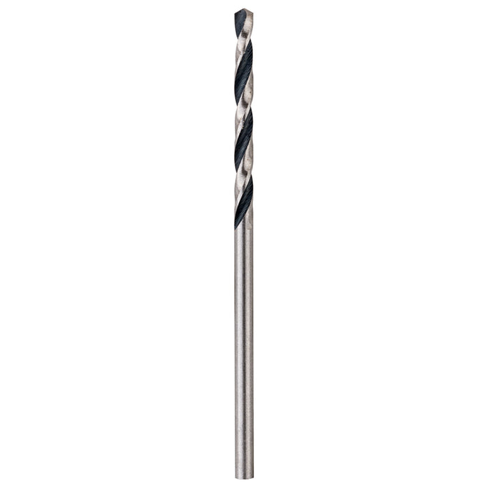 СВРЕДЛО ЗА МЕТАЛ 2 БРОЯ BOSCH HSS 2x24x49