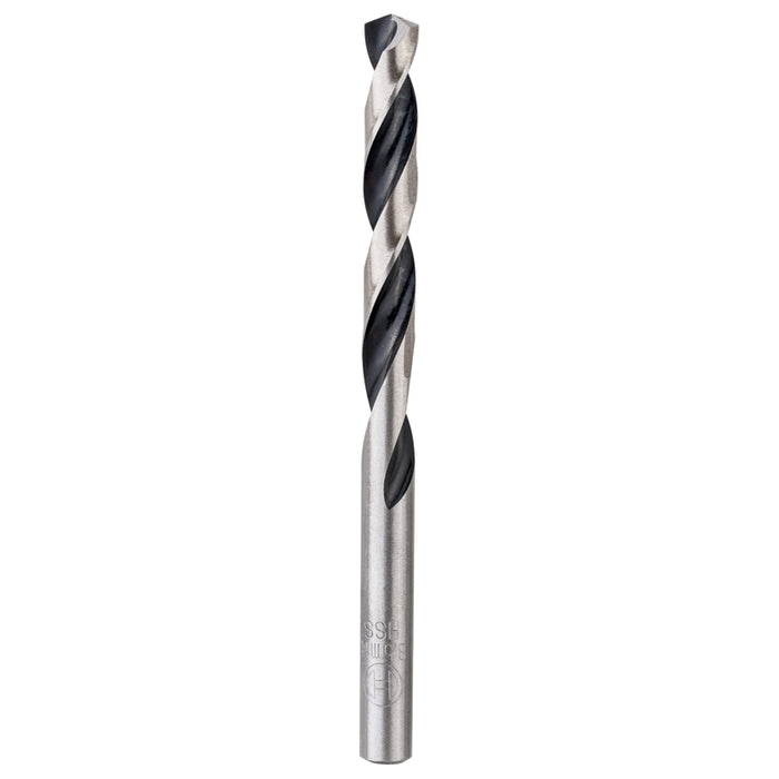 СВРЕДЛО ЗА МЕТАЛ BOSCH HSS 8.5x75x117