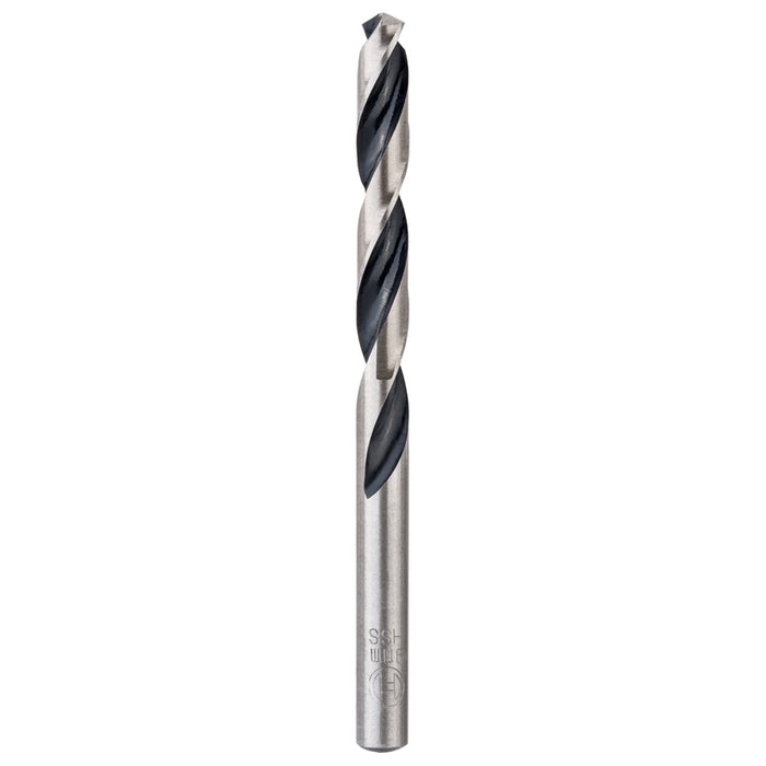 СВРЕДЛО ЗА МЕТАЛ BOSCH HSS 9x81x125