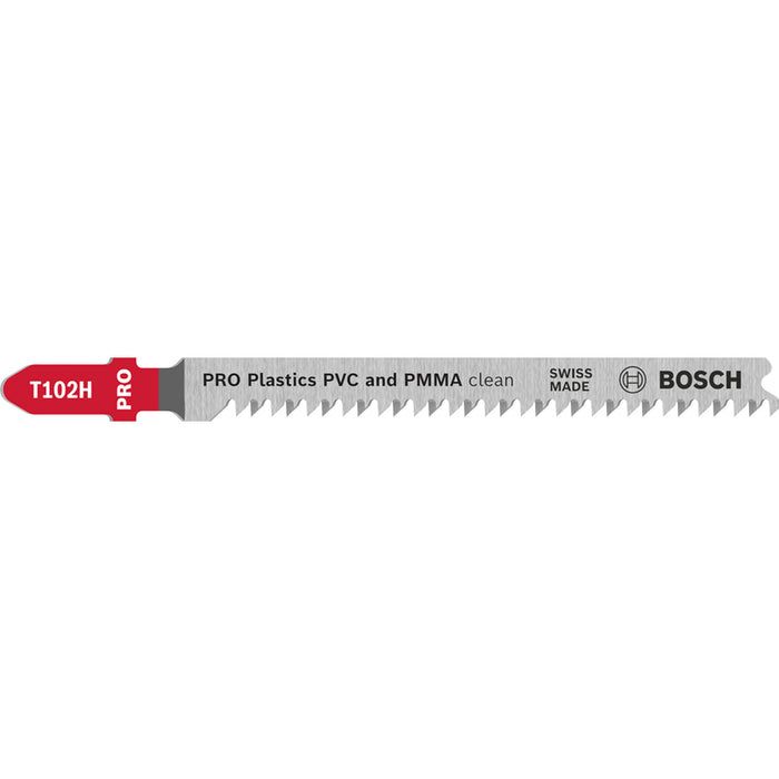 КОМПЛЕКТ НОЖЧЕТА ЗА ПРОБОДЕН ТРИОН 3 БРОЯ BOSCH 100 ММ