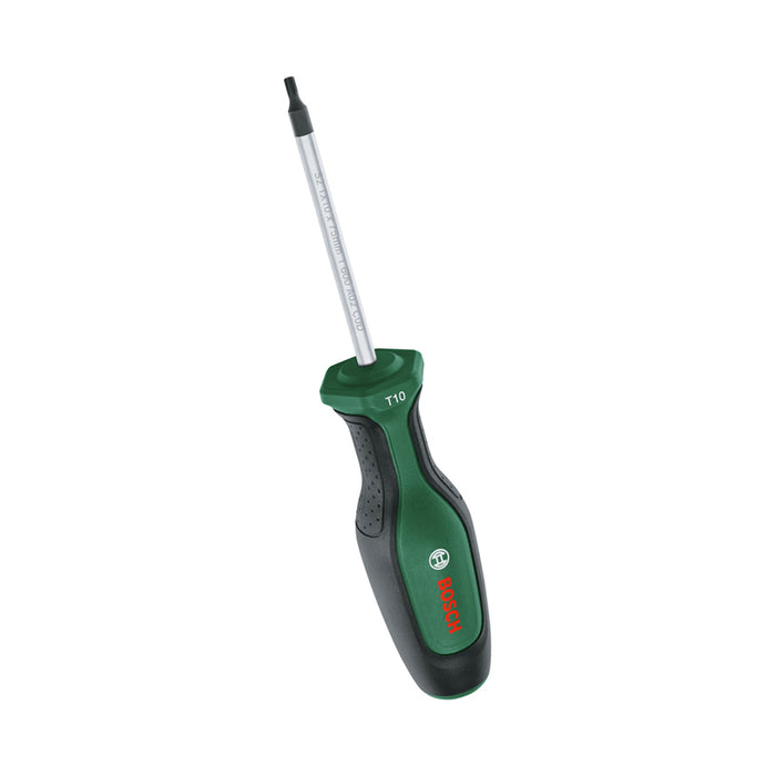 ОТВЕРТКА TX10 X 75 MM BOSCH 0